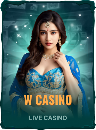 EK333 7 Live Casino EK333
