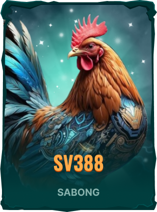 EK333 5 Sabong EK333
