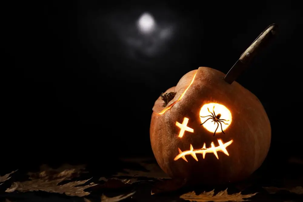 হ্যালোইনের অফার প্রচুর 🎃 EK333 নিয়ে এলো বিশাল বোনাস উৎসব 2 হ্যালোইনের অফার প্রচুর – কী কী থাকছে এই উৎসবে